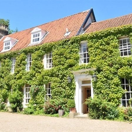 Stower Grange Hotel Drayton  Exterior foto